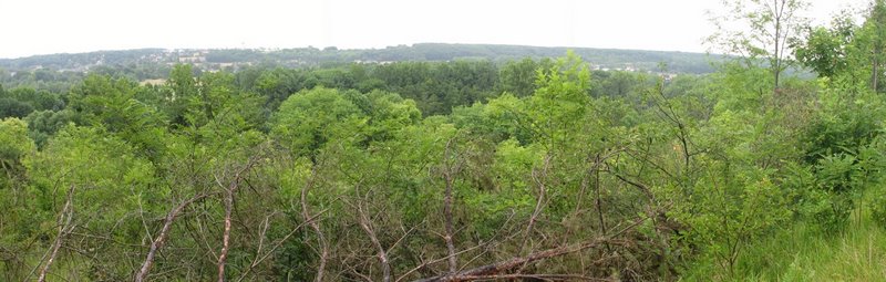 2010 07 Sortie bota à Ruffin 05